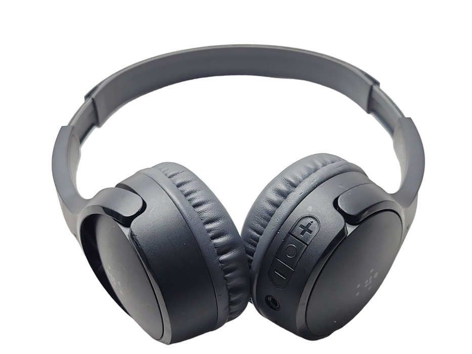 SoundForm Mini Bluetooth wireless Headphones _