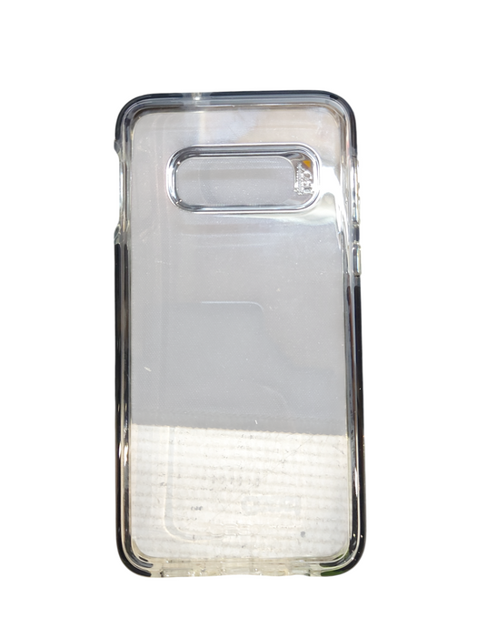 Lot 2x Gear4 Piccadilly Series Case for Samsung Galaxy S10e