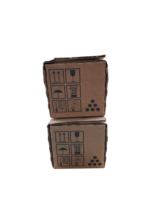 Lot 2x Genuine Ricoh Savin Lanier Toner IM C3500 - 2x842251 - New