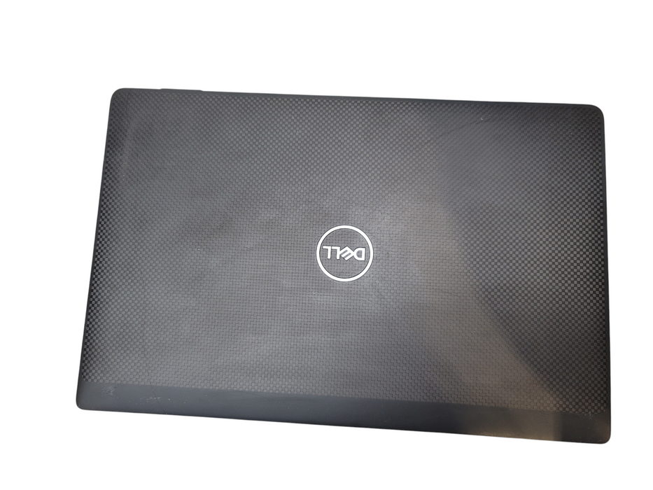 Dell Latitude 7420 i7-1185G7 16GB RAM 256GB NVMe β Lap200