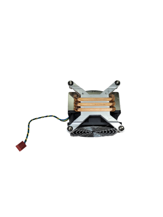 Lenovo ThinkStation P410 P520 Fan Heatsink 01EF049 %