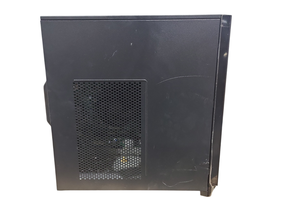 Acer Aspire TC-895 - Core i5-10400 @ 2.90GHz, 12GB DDR4, NO HDD