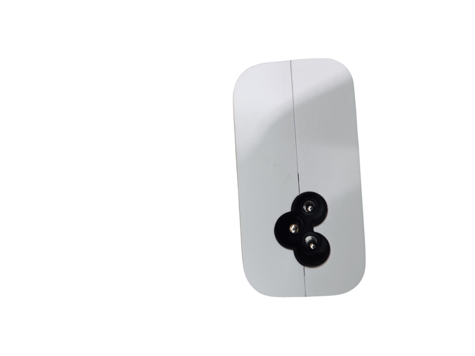 UBIQUITI POE Injector, 802.3AT, 30W PoE+ w/ Power Cable