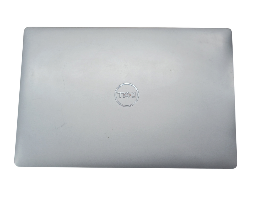 Dell Latitude 5510 Intel i5-10210U 16GB RAM 256GB SSD 15.5" FHD Laptop  BudLap