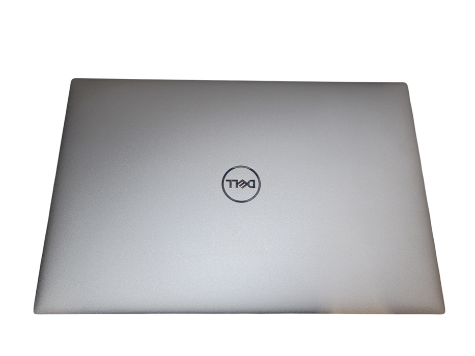 Dell XPS 15 9520 i9 12900HK 32GB DDR5 RTX 3050 Ti 1TB NVMe  β Lap200