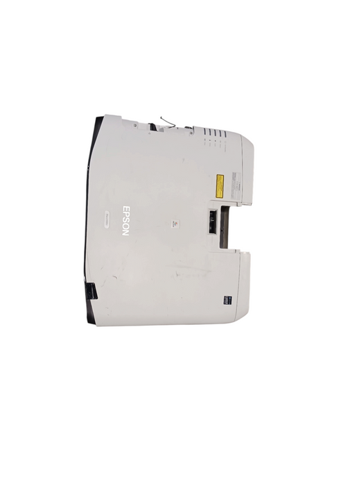 EPSON Pro L1100U LCD Projector H735A Laser 4K large Venue Projector READ