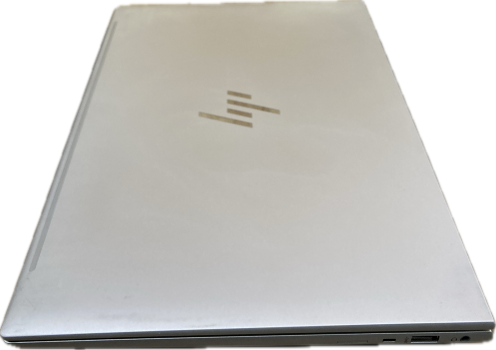 HP EliteBook 14 G9 Core i5-1245U@1.60GHz vPRO 16GB RAM 256GB SSD READ  Lap200
