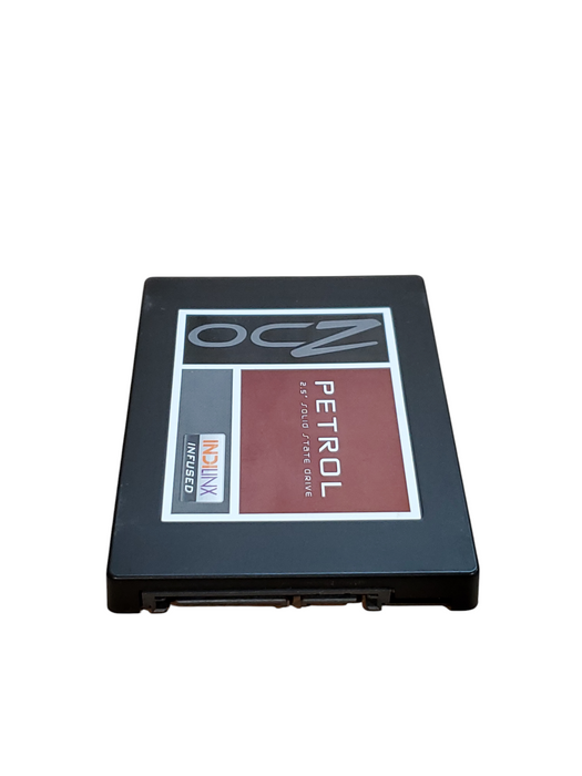 LOT 10x 256GB OCZ 2.5 SATA III 9.5MM SSD SOLID STATE DRIVE
