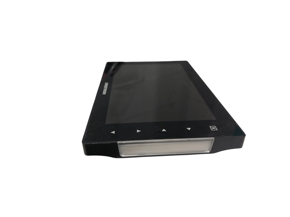 Crestron TSS-752-B-S PN: 6506387 =