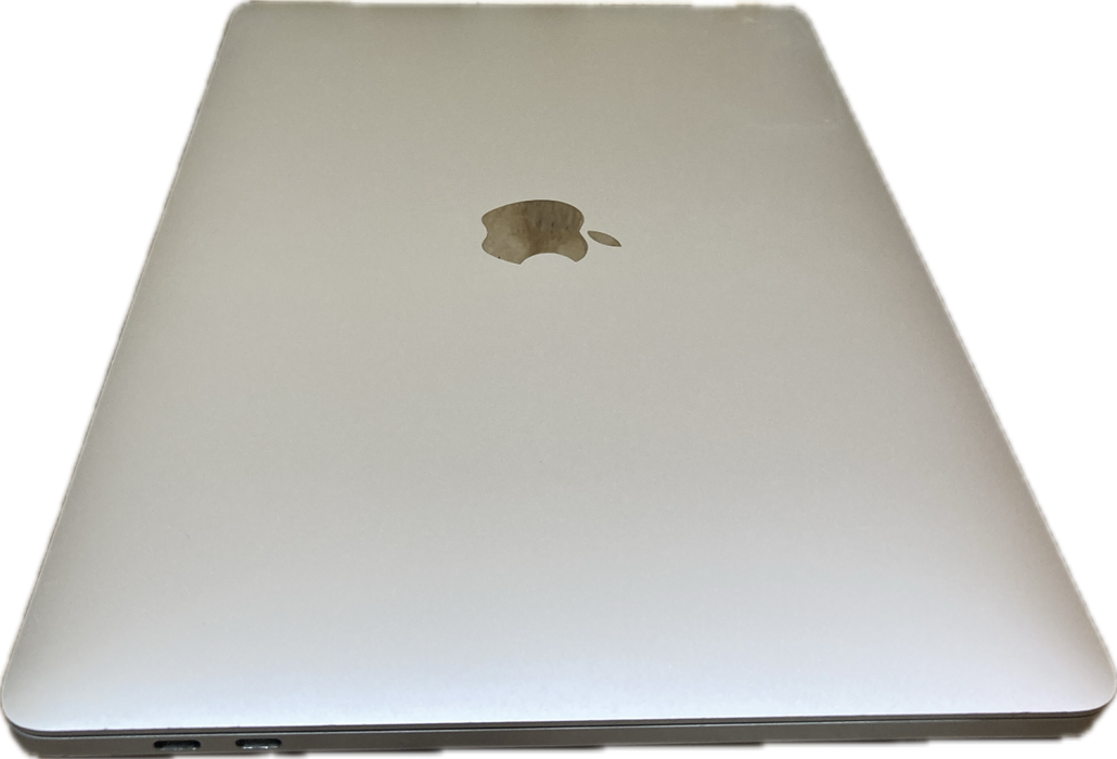 Apple MacBook Pro 13" 2020 i5-1038NG7 16GB RAM 512GB SSD No Power Adapter