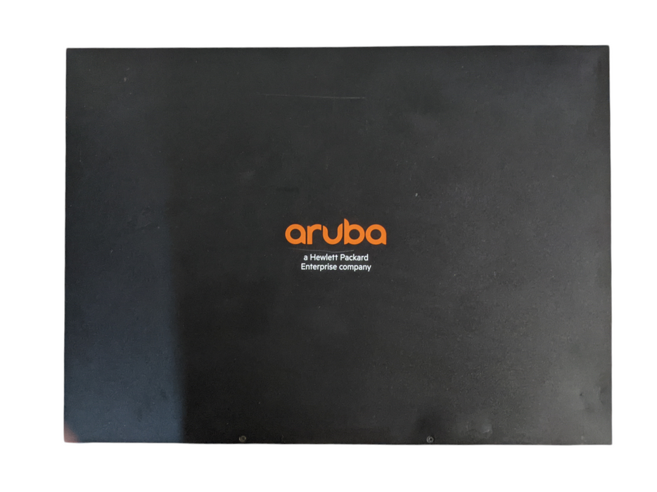 Aruba 2530-24G PoE+ 24-Port Gigabit Ethernet Switch J9773A