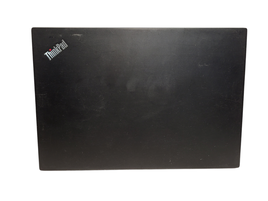 Lenovo ThinkPad T14s Core i7-10510U@1.8GHz 32GB RAM 256GB SSD $ Lap200