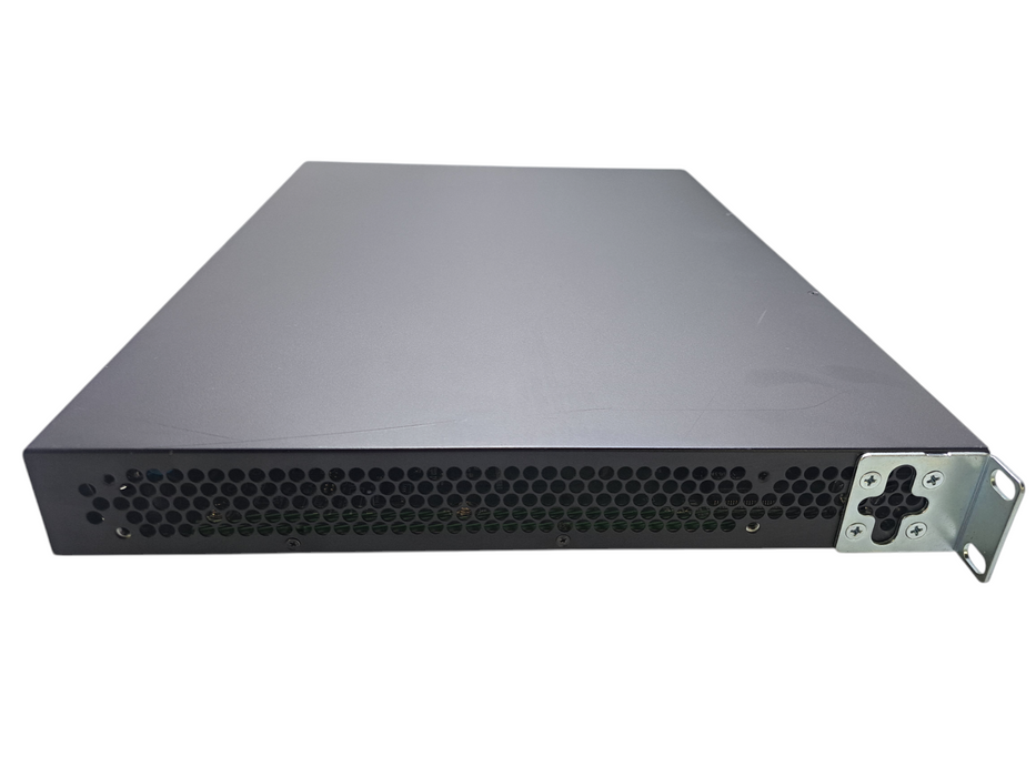 HPE JL386A OfficeConnect 1920S Series 24-Port Gigabit PoE+ Managed Switch