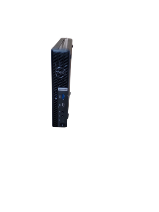 Dell OptiPlex 5080 Micro i5 - 10500T @ 2.30GHz 16GB DDR4 Ram  θ