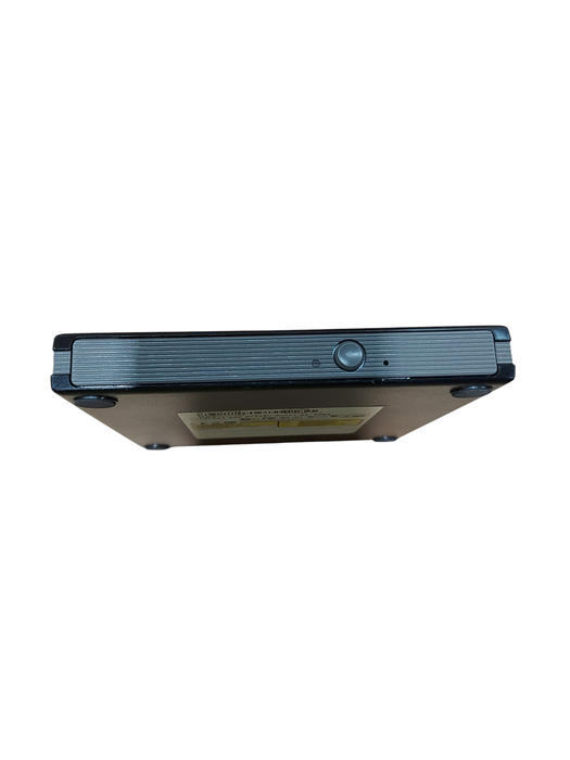Samsung External DVD Writer Model SE-S084