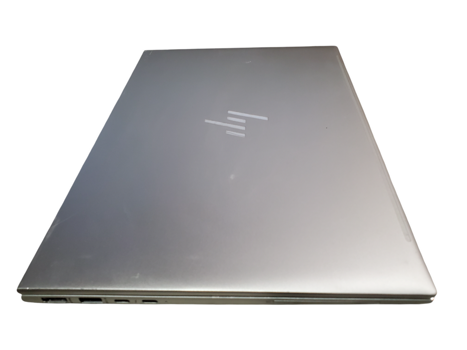 HP EliteBook 14 840 G10 Core i5-1345U 16GB DDR5 RAM 256GB SSD  Lap200