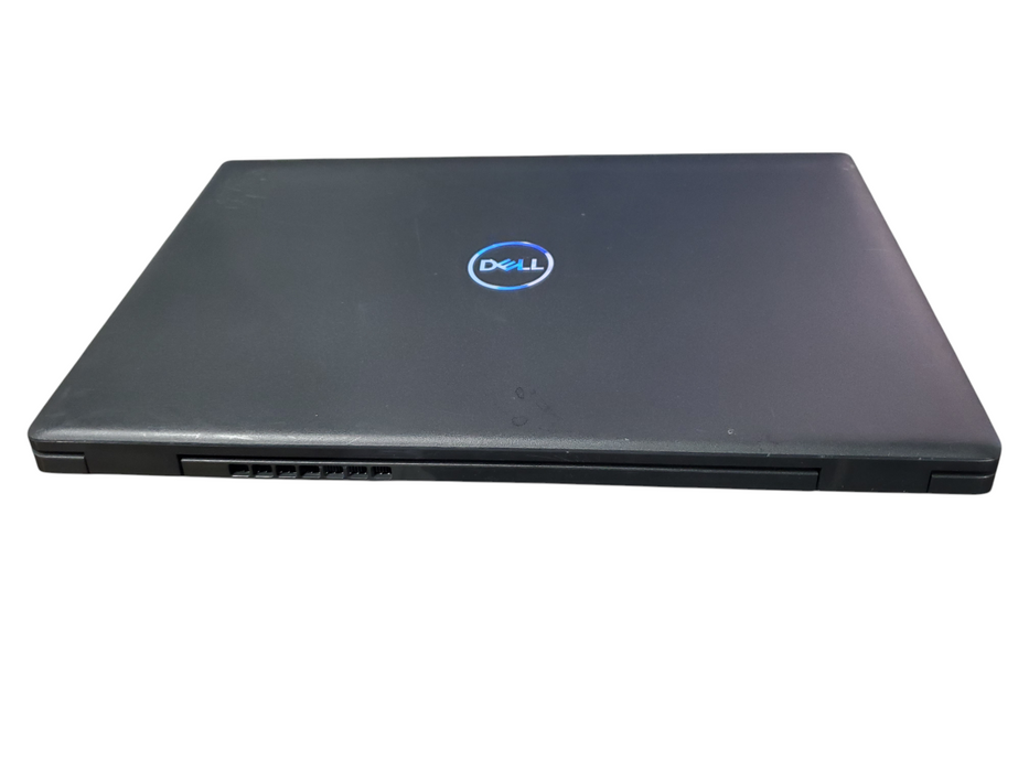 DELL Latitude 3520 i5-1145G7 16GB |2764 Dell Latitude 3520, i5