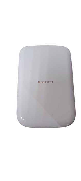 HP Sprocket Portable Photo Printer | READ