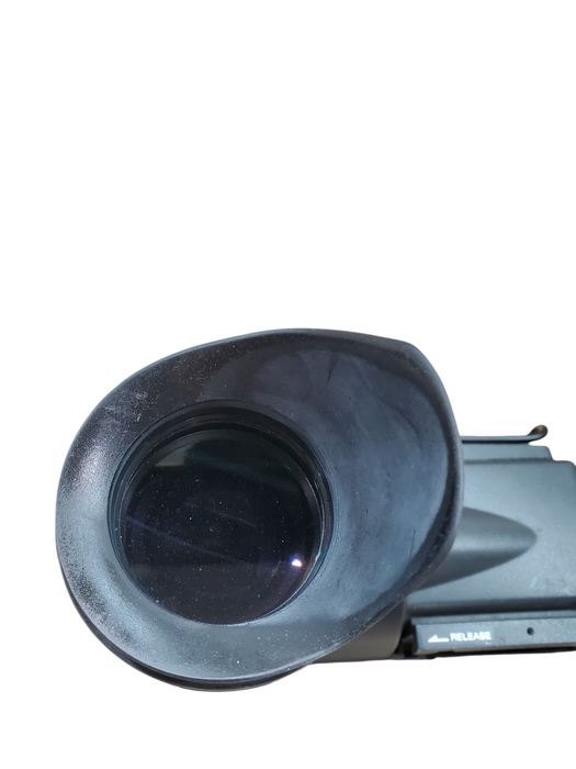 Sony HDVF-20A HD Electronic Viewfinder *READ*