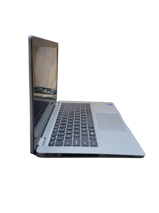 Dell Latitude 5420 14" i7-1185G7 1.8GHz 16GB RAM 256GB NVME READ ! Lap200