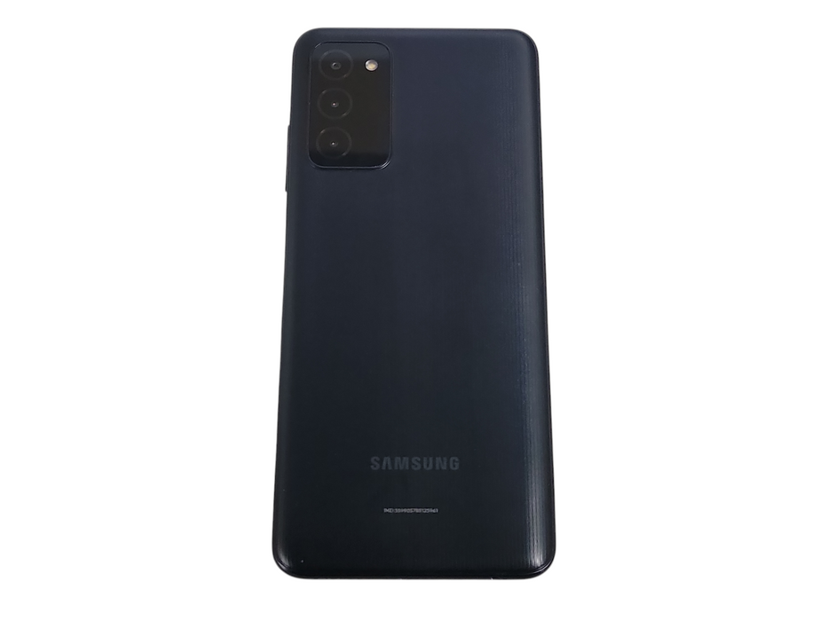 Samsung Galaxy A03s - 32GB - Black [SM-A037W] (