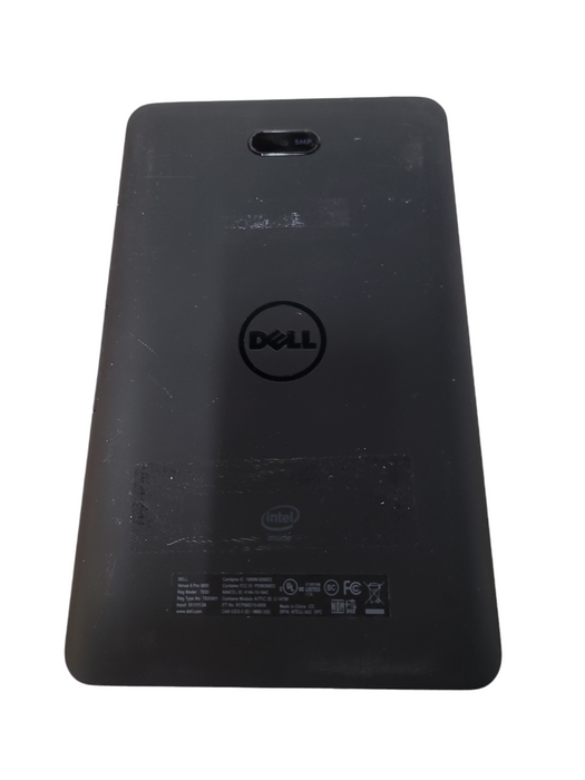 Dell Venue 8 Pro 5855 64GB Δ