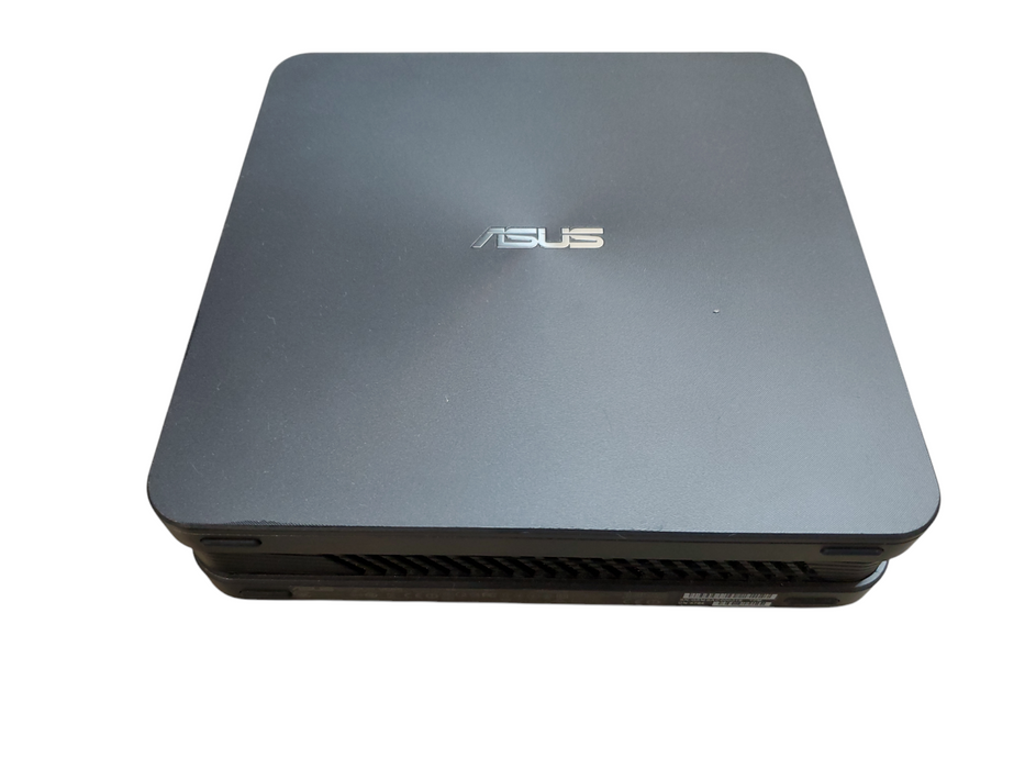 Asus VivoMini I5-6400T 8GB Ram No HDD