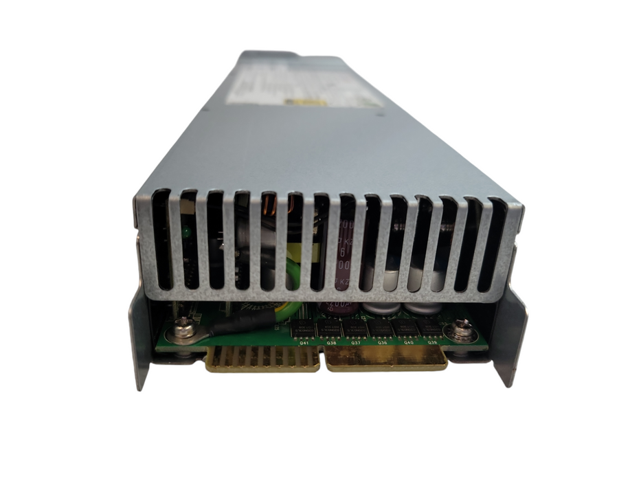 Nimble Storage CS300 CS500 CS700 ES1-H85 ES1-H90 1200W Power Supply PWS-1K21P Q%