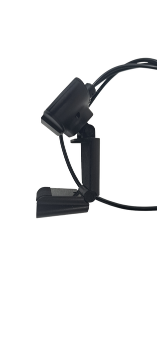 1080P HD USB Webcam With Build in Microphone