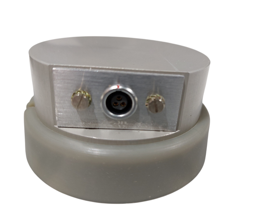 Siemens Anode Tube Axis Model: 72 08 960 X1574 =