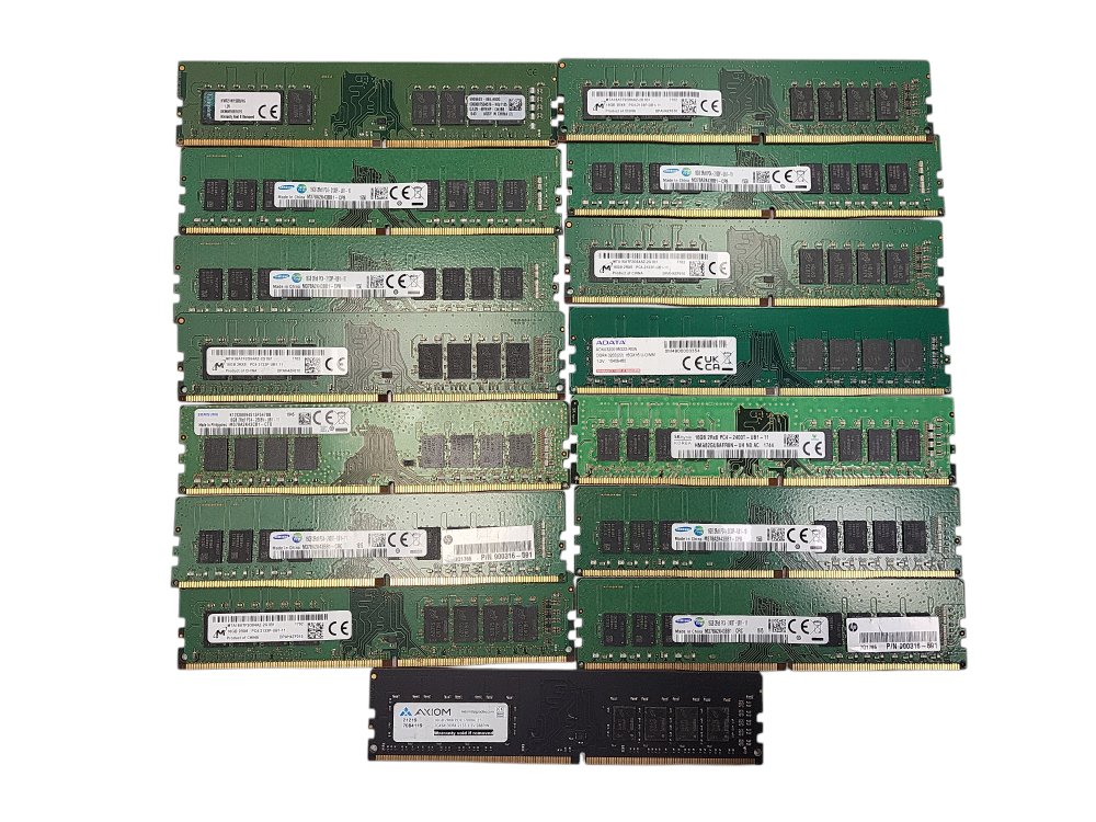Axiom 256MB SDRAM????? ???? - Mem1841-256D?Mem1841-256U384D Computer Sdr Ram Micron 256MB SDRAM SDR SD PC100 CL2 100MHZ 100