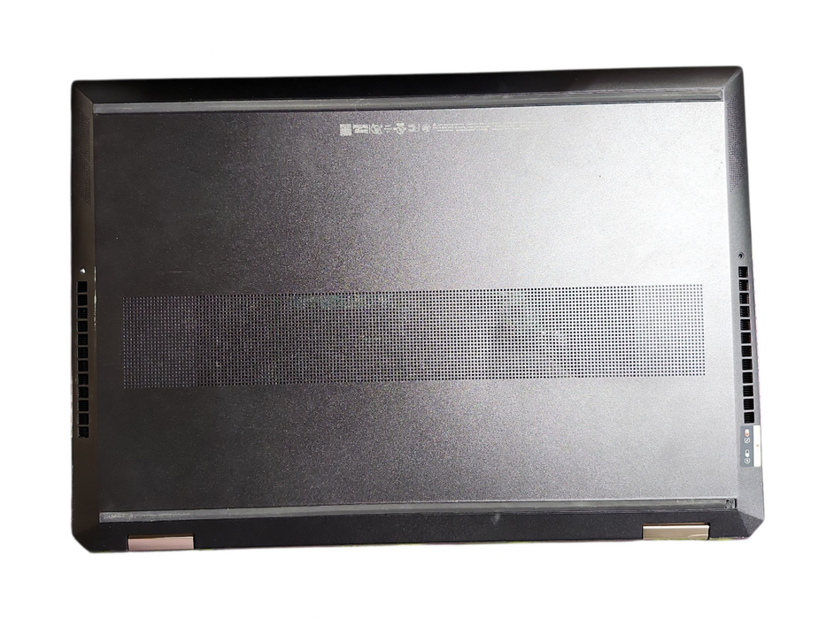 HP Spectre x360 Convertible TOUCH, i7-10510U 1.8GHz, 16GB DDR4, 512GB NVMe  Lap200