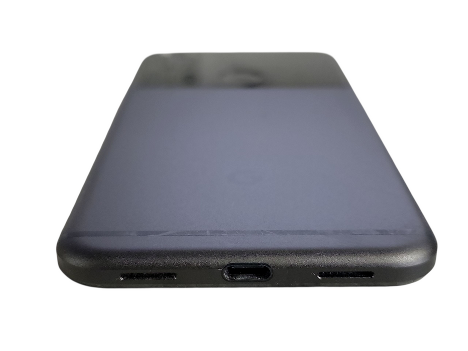 Google Pixel XL - 32GB - Gray [G-2PW2100]