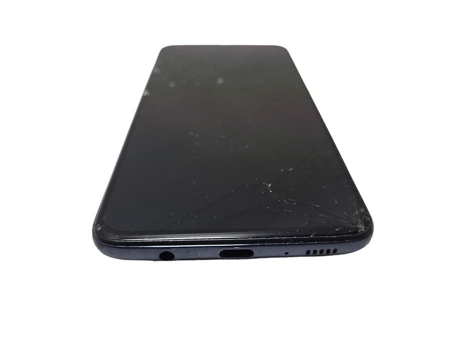Samsung Galaxy A70 128GB (SM-A705W) READ $