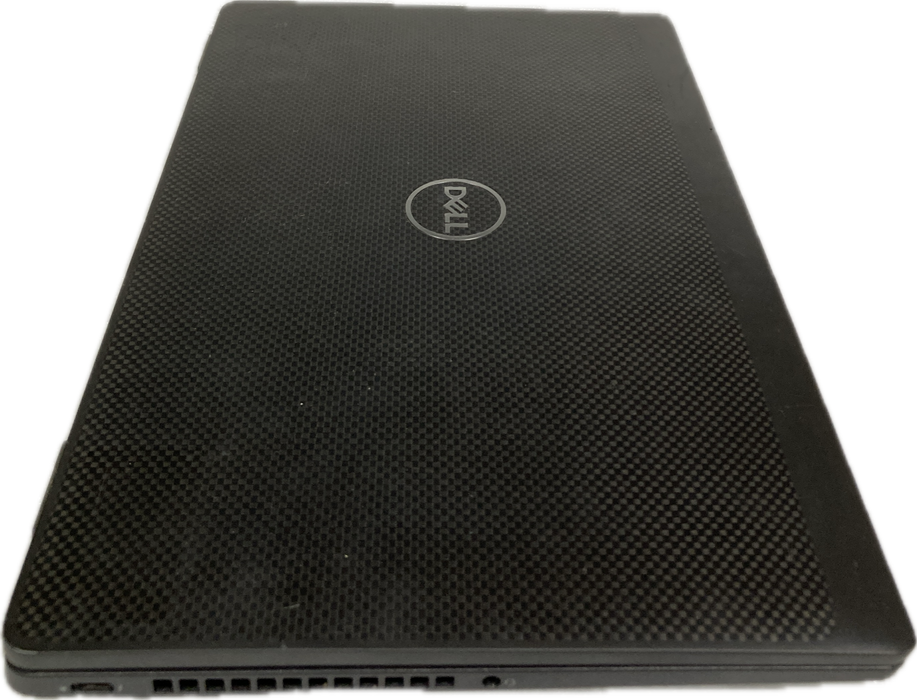 Dell Latitude 7430 Core i5-1250P@1.7GHz 16GB RAM 256GB SSD Q Lap200