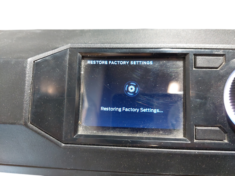 MakerBot Desktop 3D Printer Model: Replicator  =