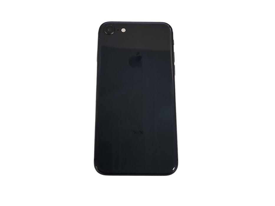 Apple iPhone 8 - 64GB - Space Gray [A1905] (