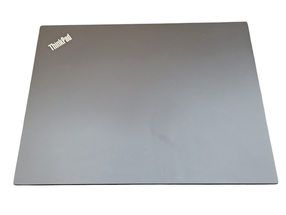 Lenovo ThinkPad E495 | Ryzen 3 3200U @2.30GHz, 12GB DDR4, 256GB NVMe ! Lap200