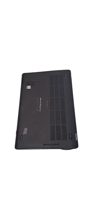 Dell Latitude 5500 i5-8365U|16GB RAM|256G NVMe| READ  Lap200