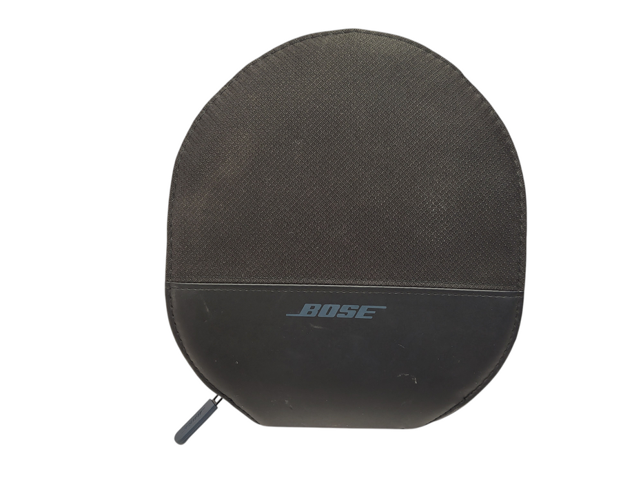 BOSE Soundlink II AE2 Over the Ear Wireless Bluetooth Headphones $