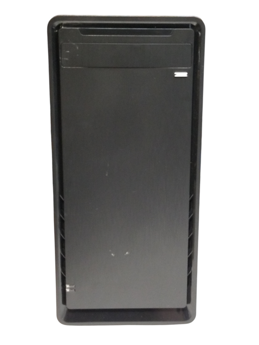 Custom Tower -  Intel Core i3-9100F Gigabyte B365m 8GB RAM QUADRO P600 %