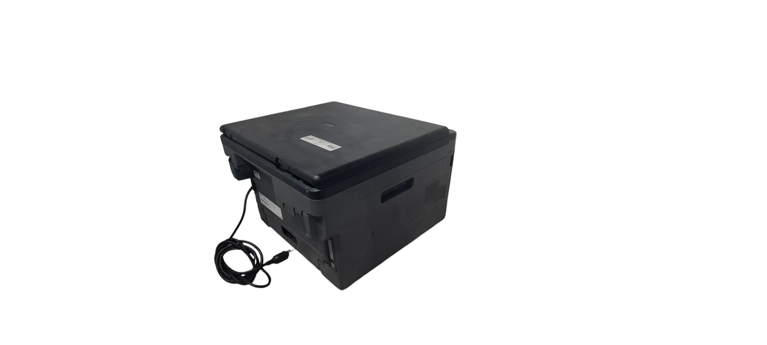 BROTHER HL-L2390DW Wireless Monochrome All-In-One Laser Printer