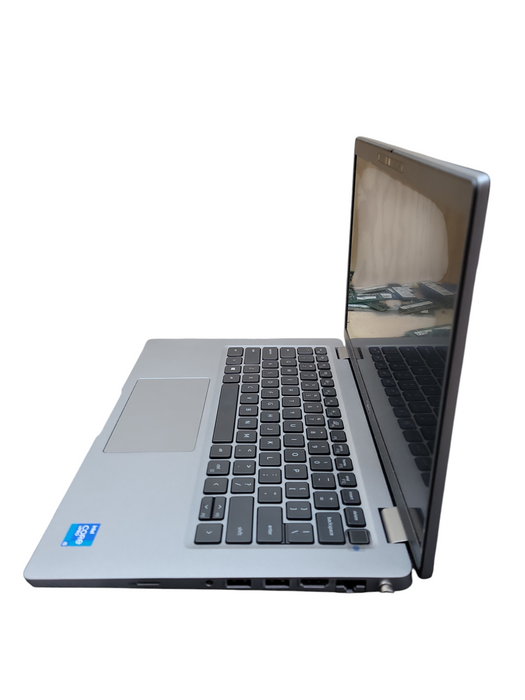 Dell Latitude 5420 Intel Core i5-1145G7 @2.60GHz, 16GB DDR4 256GB NVMe  ! Lap200
