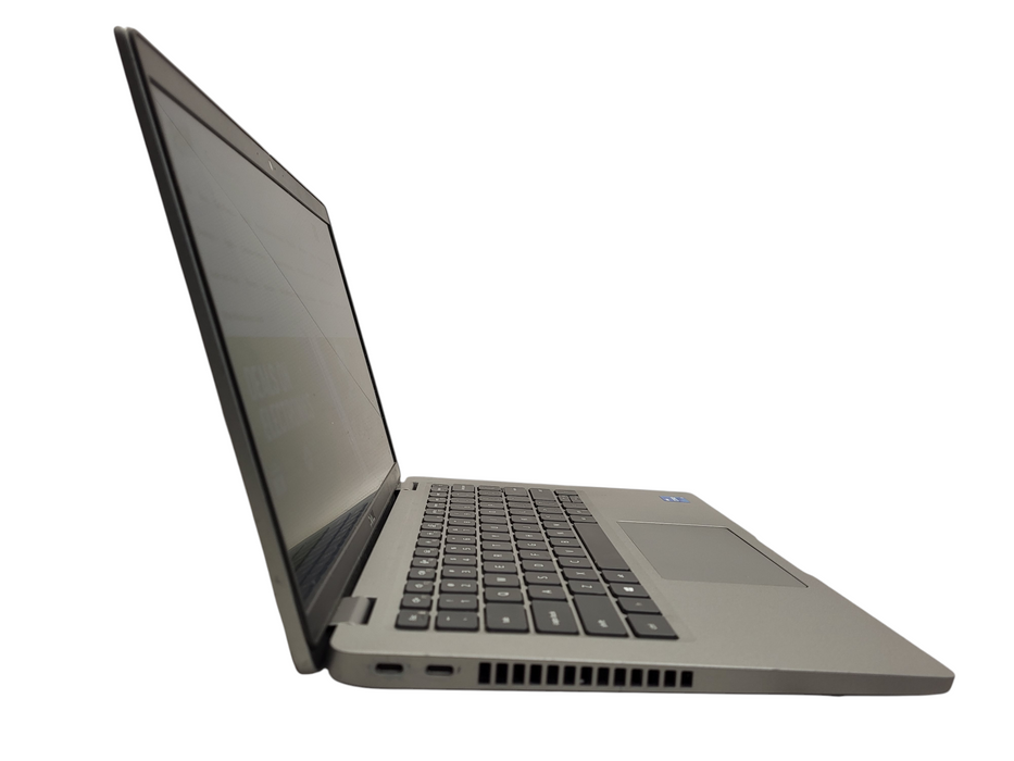 Dell Latitude 5420 Core i5-1135G7@2.40GHz 16GB RAM 256GB NVMe $ Lap200