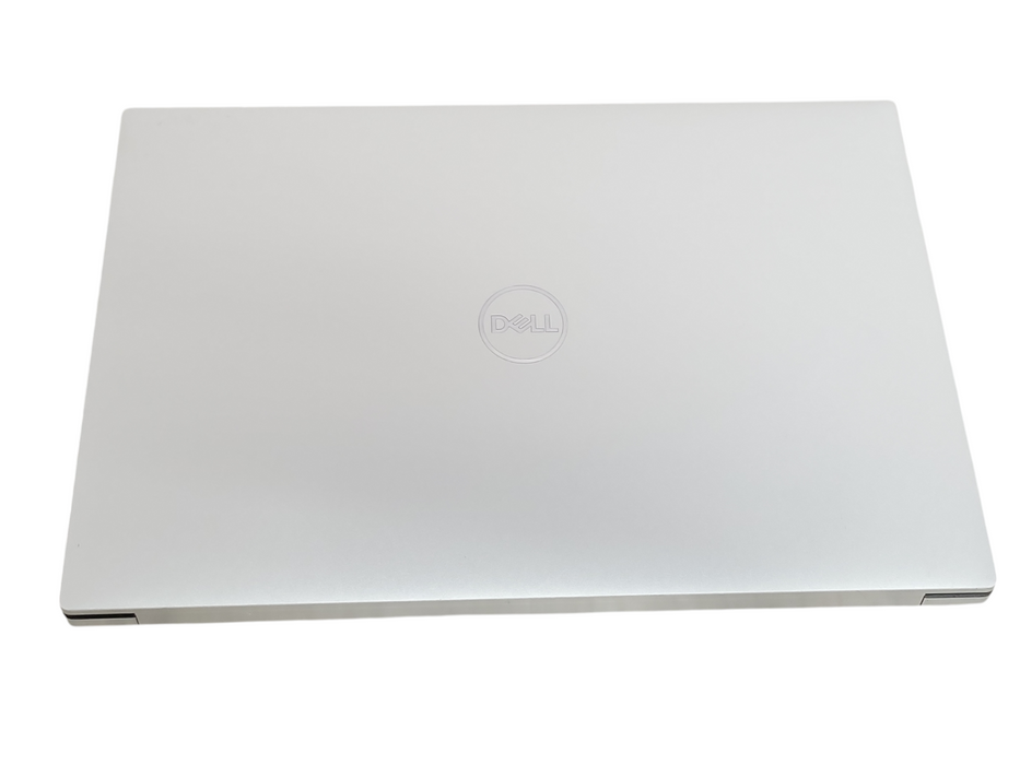 Dell XPS 15 9510 i9-11900H 32GB DDR4 RTX 3050Ti, 256GB NVMe, Touch, READ _ Lap200