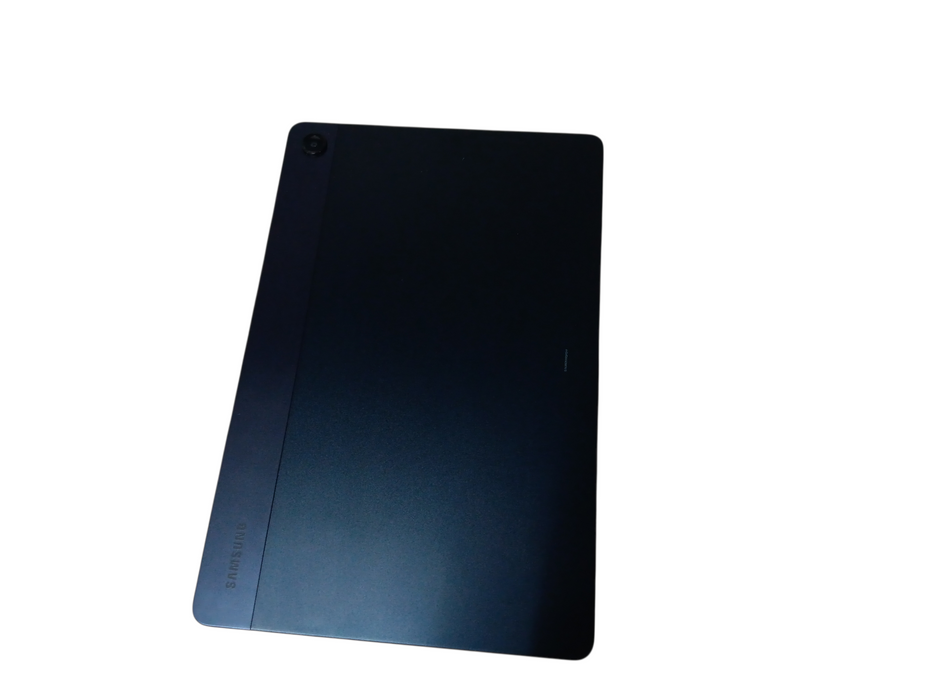 Samsung Galaxy Tab A9 Plus - 128GB - Navy [SM-X210]