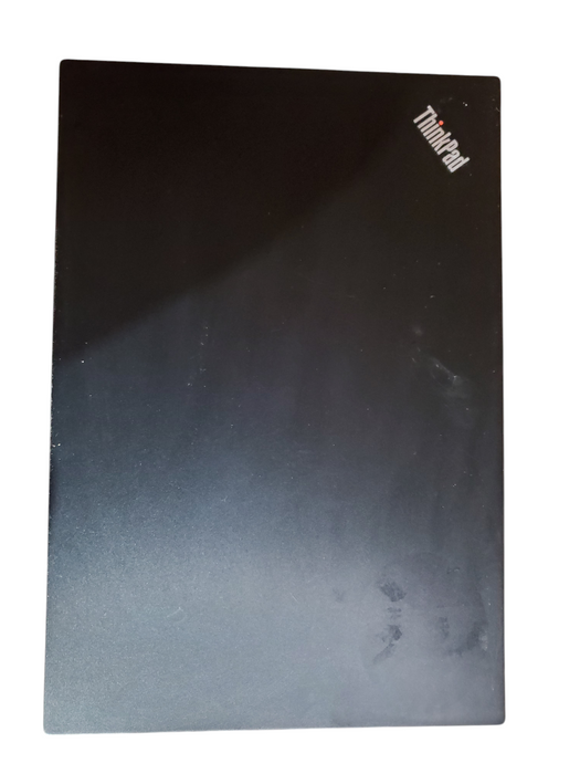 Lenovo ThinkPad E595 AMD Ryzen 5 3500U 2.1 GHz 15.6" 256GB 16GB   Lap200