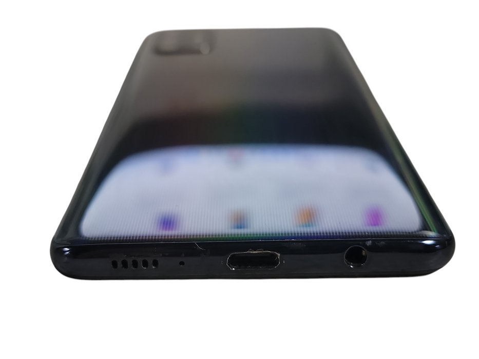 Samsung Galaxy A51 - 64GB - Iridescent [SM-A515W] (