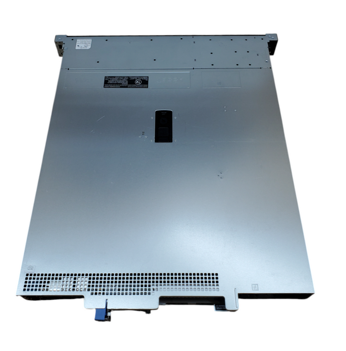 Dell PowerEdge R240 Xeon E-2224 16GB DDR4 S140 - No HDD