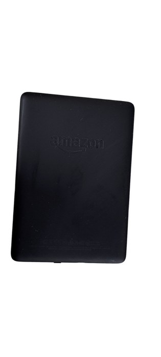 Amazon Kindle Paperwhite 4 - Model PQ94WIF - 8GB WIFI